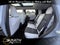 2026 Mitsubishi Outlander SE Tech Package