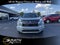 2026 Mitsubishi Outlander SE Tech Package