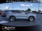 2026 Mitsubishi Outlander SE Tech Package