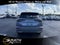 2026 Mitsubishi Outlander SE Tech Package