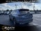 2026 Mitsubishi Outlander SE Tech Package
