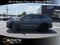 2026 Mitsubishi Outlander Black Edition