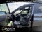 2026 Mitsubishi Outlander Black Edition
