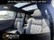 2026 Mitsubishi Outlander Black Edition
