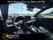 2026 Mitsubishi Outlander Black Edition
