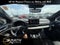 2026 Mitsubishi Outlander Black Edition