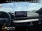 2026 Mitsubishi Outlander Black Edition