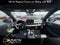 2026 Mitsubishi Outlander Black Edition