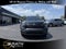 2026 Mitsubishi Outlander Black Edition