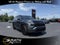 2026 Mitsubishi Outlander Black Edition
