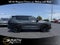 2026 Mitsubishi Outlander Black Edition