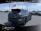 2026 Mitsubishi Outlander Black Edition