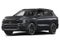 2026 Mitsubishi Outlander Black Edition