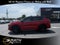 2026 Mitsubishi Outlander Black Edition
