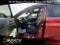 2026 Mitsubishi Outlander Black Edition