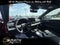 2026 Mitsubishi Outlander Black Edition