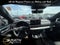 2026 Mitsubishi Outlander Black Edition