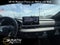 2026 Mitsubishi Outlander Black Edition