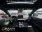 2026 Mitsubishi Outlander Black Edition