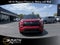 2026 Mitsubishi Outlander Black Edition