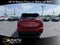 2026 Mitsubishi Outlander Black Edition