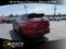 2026 Mitsubishi Outlander Black Edition