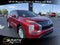 2025 Mitsubishi Outlander ES