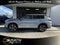 2024 Mitsubishi Outlander SE Black Edition w/Pano Roof