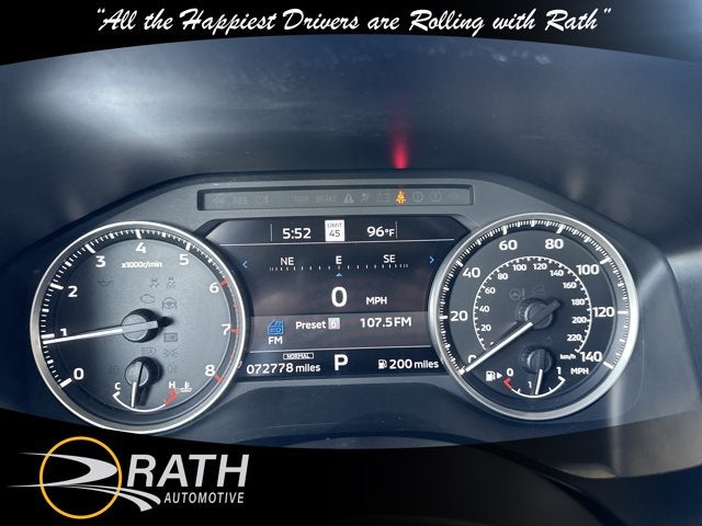 2024 Mitsubishi Outlander SE Black Edition w/Pano Roof