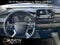 2024 Mitsubishi Outlander SE Black Edition w/Pano Roof
