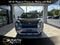 2024 Mitsubishi Outlander SE Black Edition w/Pano Roof