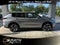 2024 Mitsubishi Outlander SE Black Edition w/Pano Roof
