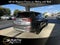 2024 Mitsubishi Outlander SE Black Edition w/Pano Roof