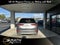 2024 Mitsubishi Outlander SE Black Edition w/Pano Roof