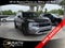 2022 Mitsubishi Outlander SEL Special Edition