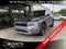 2022 Mitsubishi Outlander SEL Special Edition
