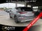 2022 Mitsubishi Outlander SEL Special Edition