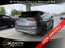 2022 Mitsubishi Outlander SEL Special Edition