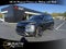 2025 Mitsubishi Outlander SE Tech Package