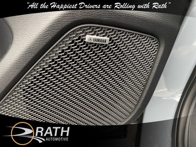 2026 Mitsubishi Outlander Trail Edition