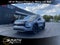 2026 Mitsubishi Outlander Trail Edition