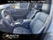 2026 Mitsubishi Outlander Trail Edition