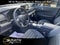 2026 Mitsubishi Outlander Trail Edition
