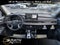 2026 Mitsubishi Outlander Trail Edition