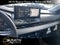 2026 Mitsubishi Outlander Trail Edition