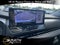 2026 Mitsubishi Outlander Trail Edition