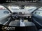 2026 Mitsubishi Outlander Trail Edition