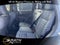 2026 Mitsubishi Outlander Trail Edition