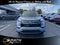 2026 Mitsubishi Outlander Trail Edition