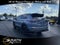2026 Mitsubishi Outlander Trail Edition